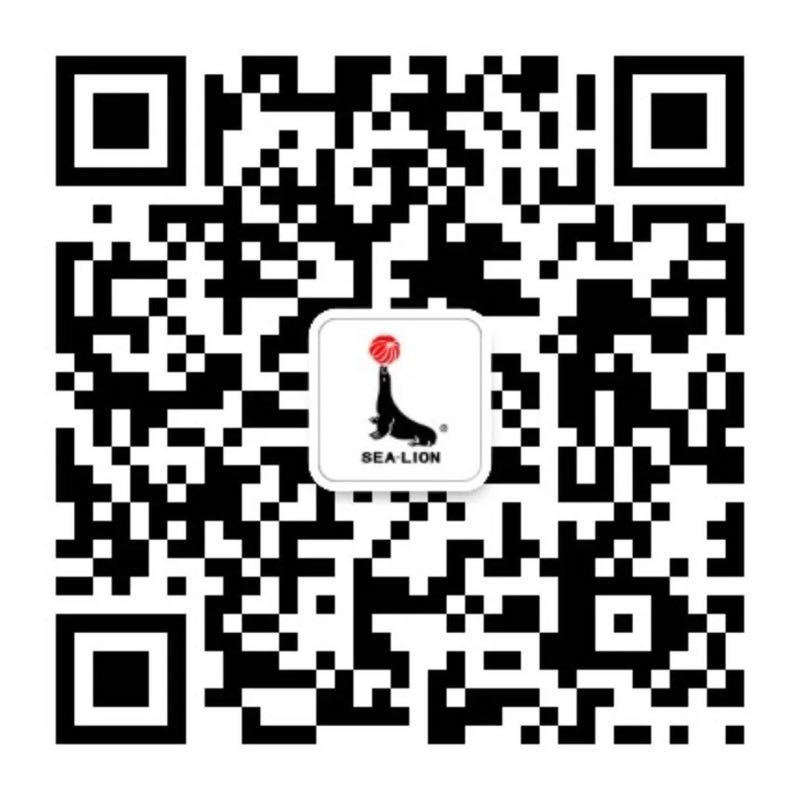 關(guān)注歐姆龍醫(yī)療